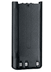 KLT-95F